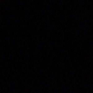 Meet your Posher, German